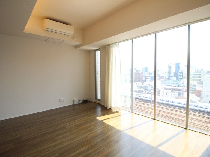 コレクション名駅Ⅲの物件内観写真