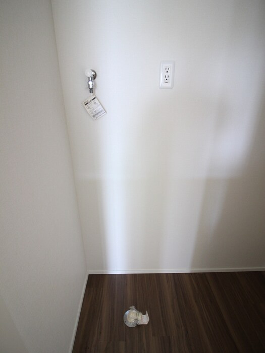 コレクション名駅Ⅲの物件内観写真