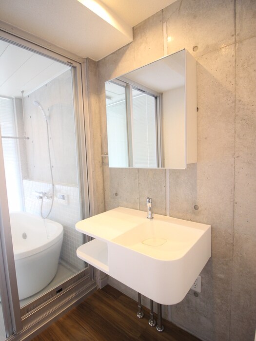 コレクション名駅Ⅲの物件内観写真