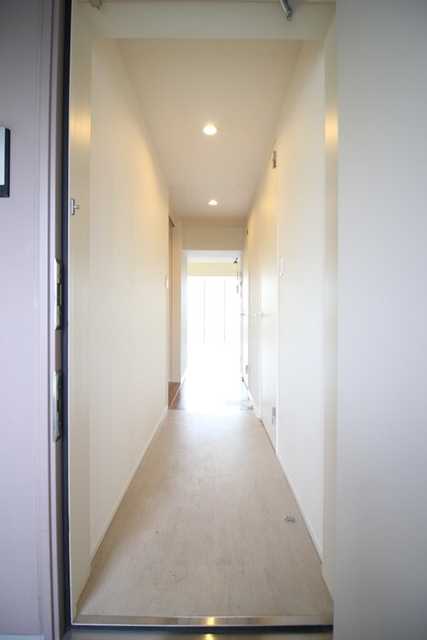 コレクション名駅Ⅲの物件内観写真