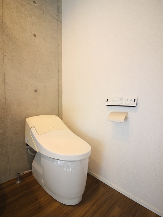 コレクション名駅Ⅲの物件内観写真