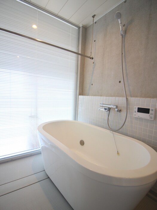 コレクション名駅Ⅲの物件内観写真