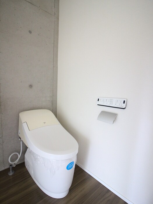 コレクション名駅Ⅲの物件内観写真