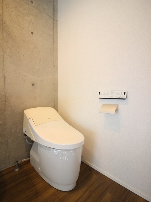 コレクション名駅Ⅲの物件内観写真