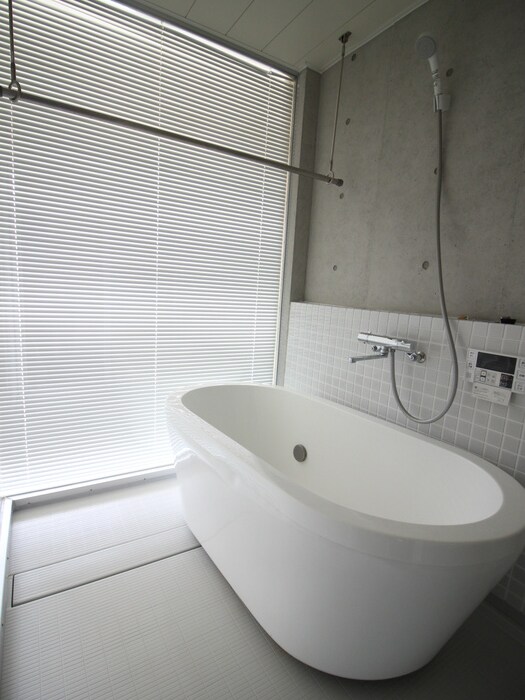 コレクション名駅Ⅲの物件内観写真