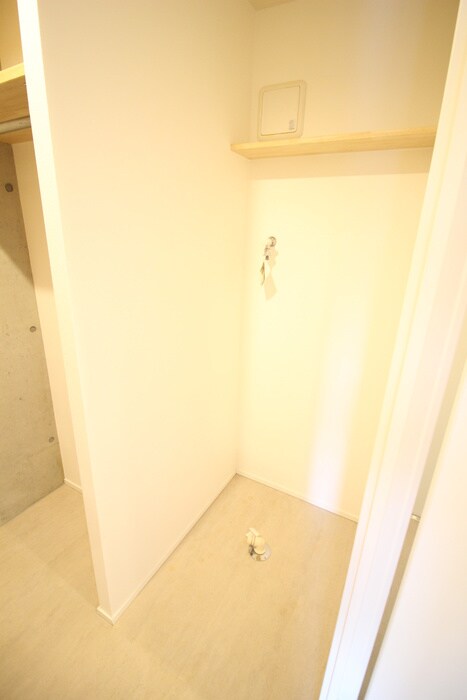 コレクション名駅Ⅲの物件内観写真