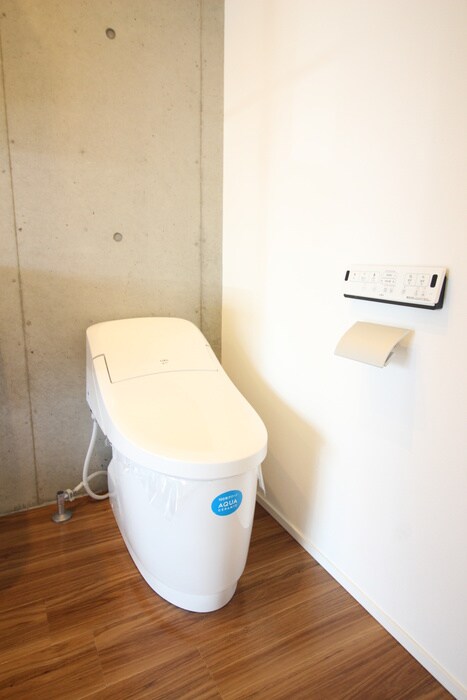 コレクション名駅Ⅲの物件内観写真