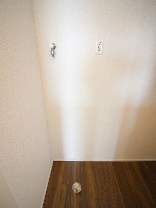 コレクション名駅Ⅲの物件内観写真