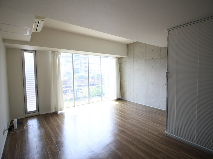 コレクション名駅Ⅲの物件内観写真