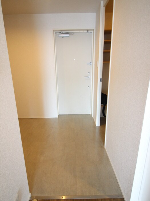 コレクション名駅Ⅲの物件内観写真