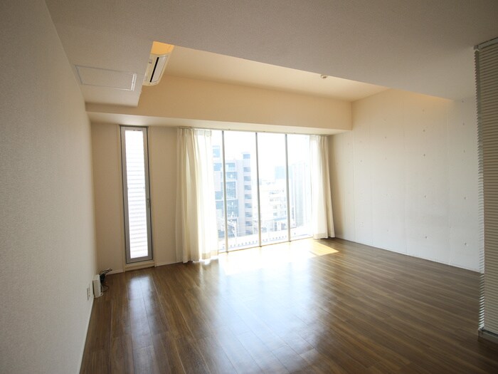 コレクション名駅Ⅲの物件内観写真