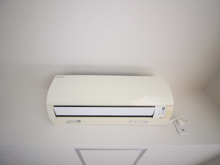 コレクション名駅Ⅲの物件内観写真