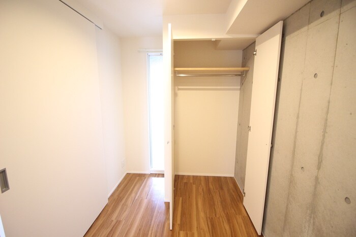 コレクション名駅Ⅲの物件内観写真