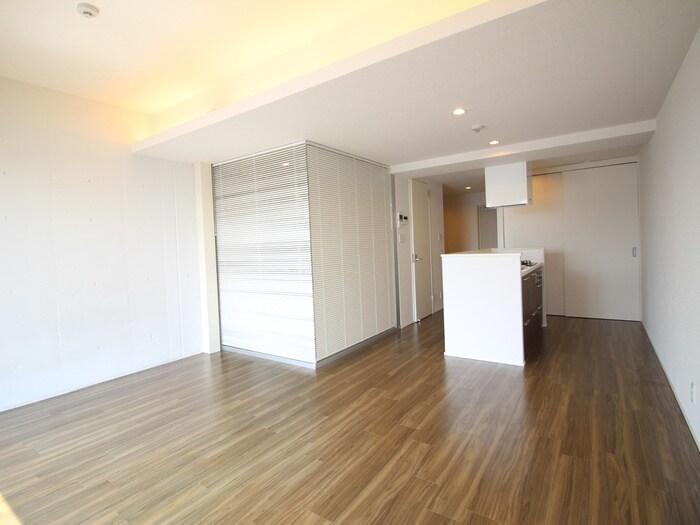 コレクション名駅Ⅲの物件内観写真