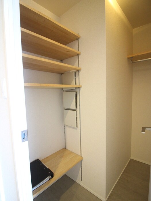 コレクション名駅Ⅲの物件内観写真