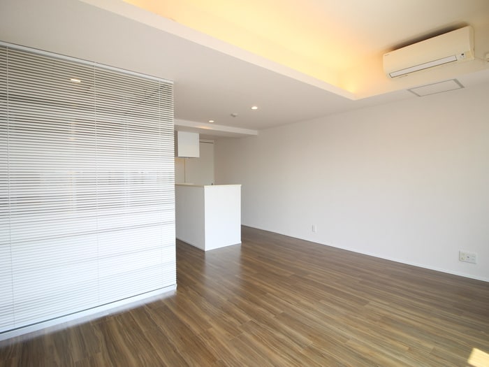 コレクション名駅Ⅲの物件内観写真