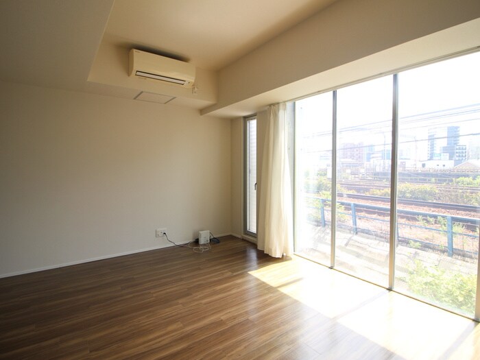 コレクション名駅Ⅲの物件内観写真