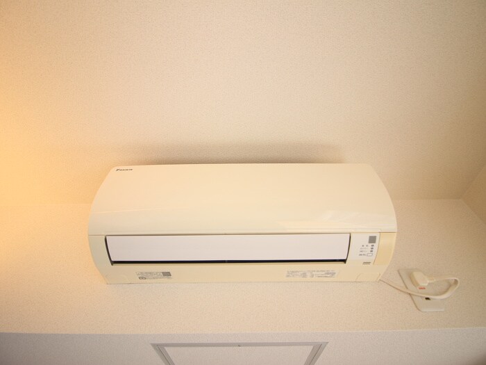 コレクション名駅Ⅲの物件内観写真