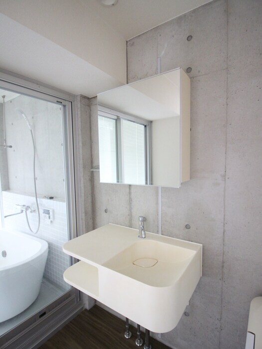 コレクション名駅Ⅲの物件内観写真