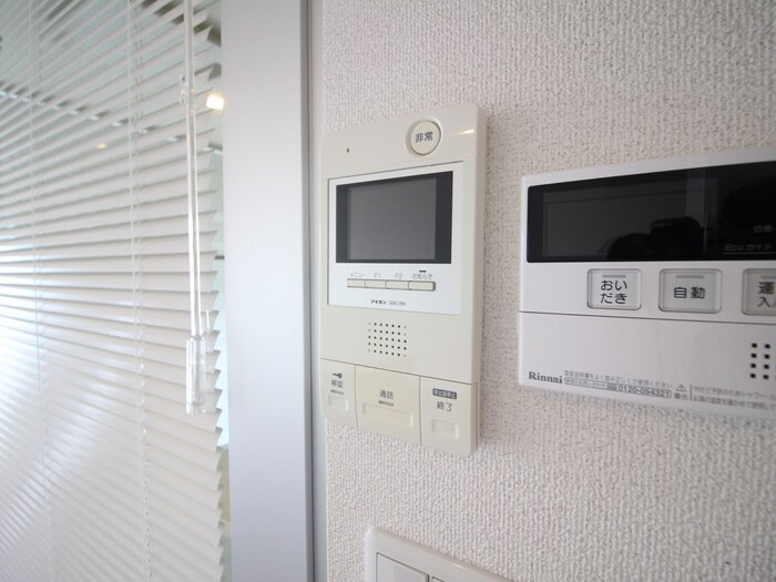 コレクション名駅Ⅲの物件内観写真