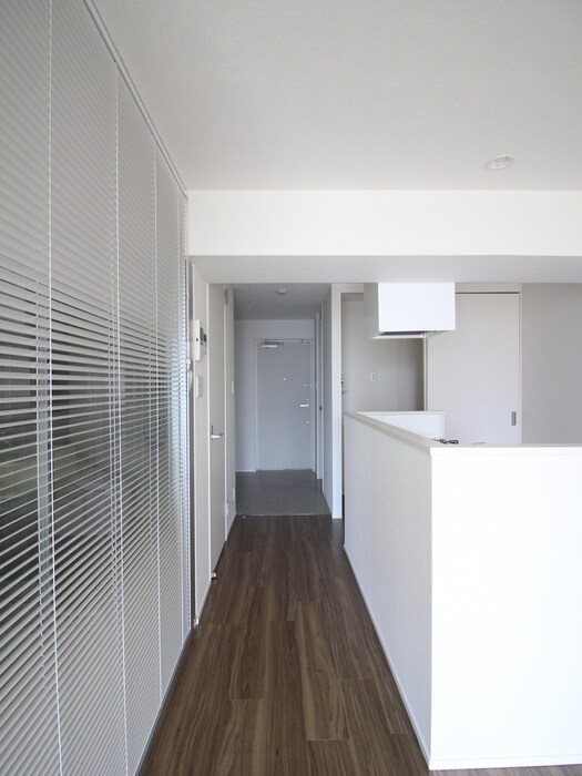 コレクション名駅Ⅲの物件内観写真