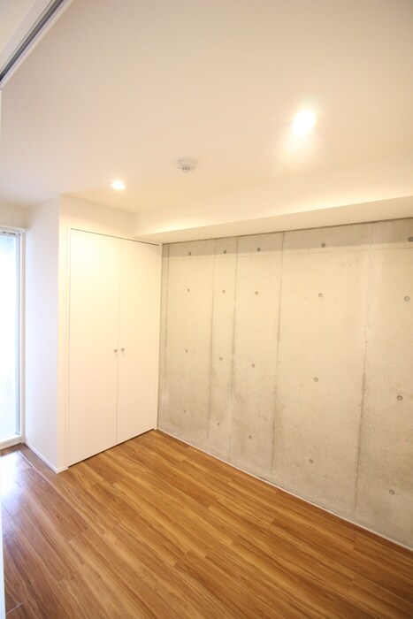 コレクション名駅Ⅲの物件内観写真