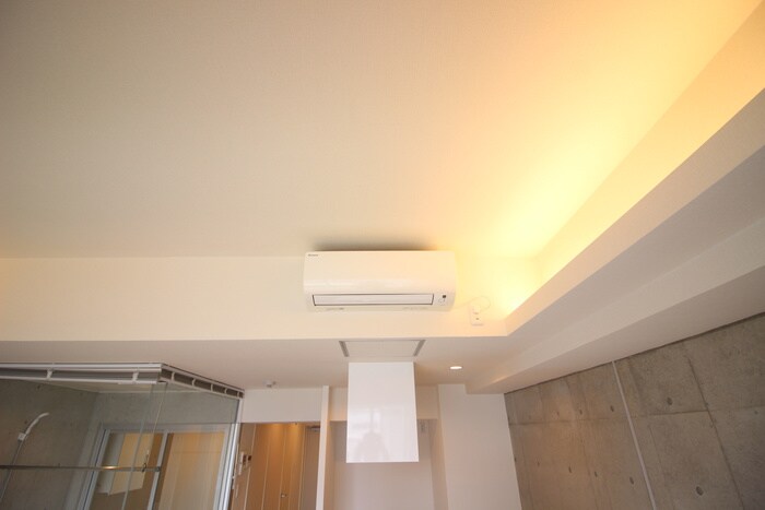 コレクション名駅Ⅲの物件内観写真