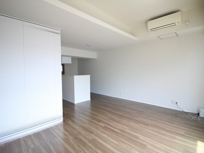 コレクション名駅Ⅲの物件内観写真