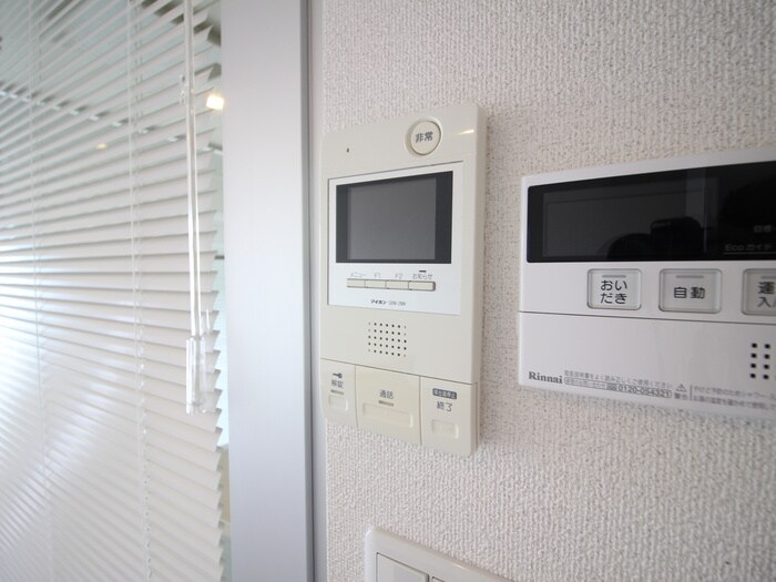 コレクション名駅Ⅲの物件内観写真