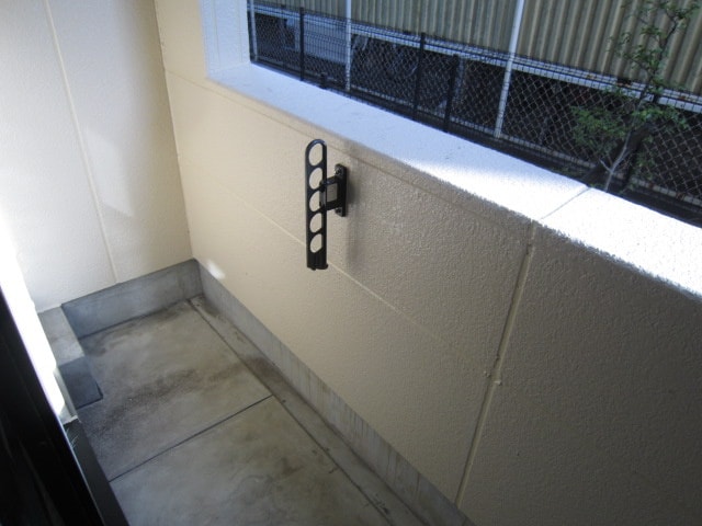 センチュリ－平針の物件内観写真