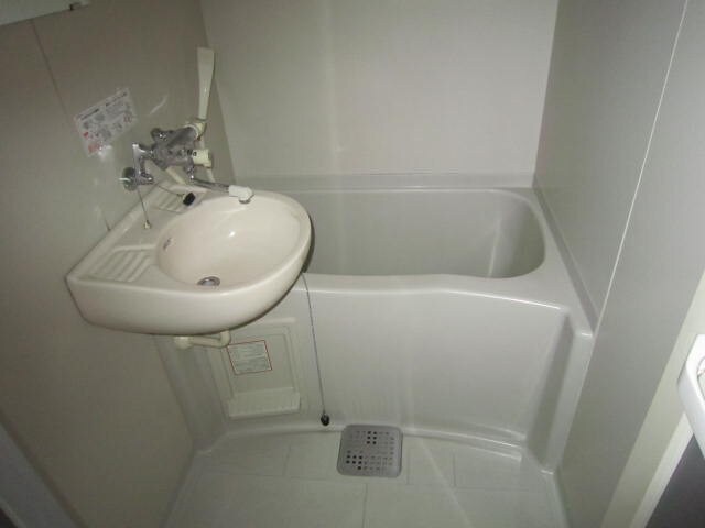 センチュリ－平針の物件内観写真