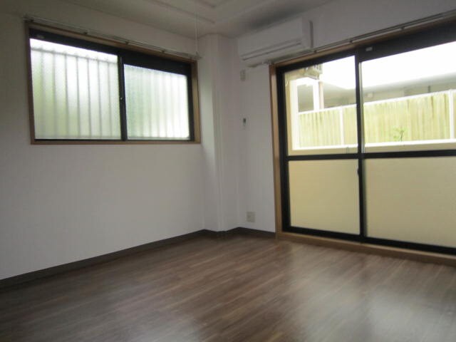 センチュリ－平針の物件内観写真