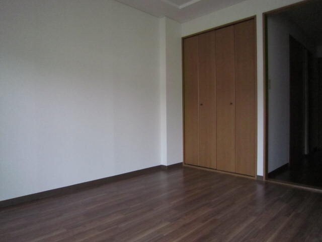 センチュリ－平針の物件内観写真