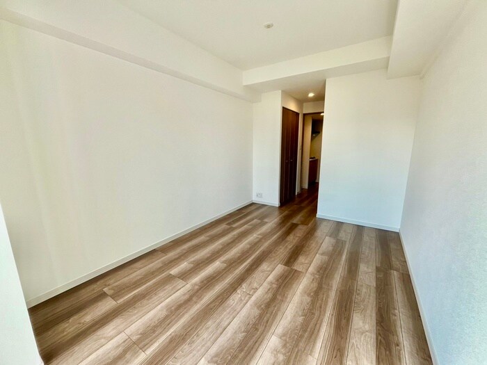 S-RESIDENCE黒川本通一丁目の物件内観写真