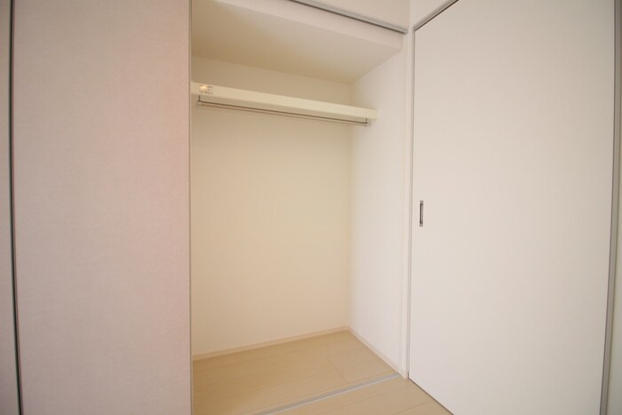 リブリ・プルミエール豊田の物件内観写真