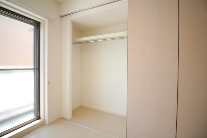 リブリ・プルミエール豊田の物件内観写真