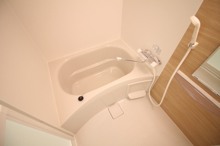 リブリ・プルミエール豊田の物件内観写真