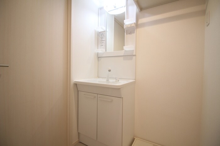 リブリ・プルミエール豊田の物件内観写真