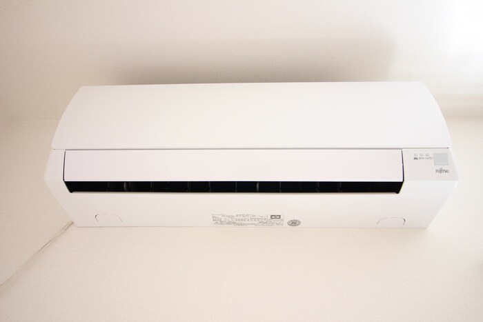 リブリ・プルミエール豊田の物件内観写真