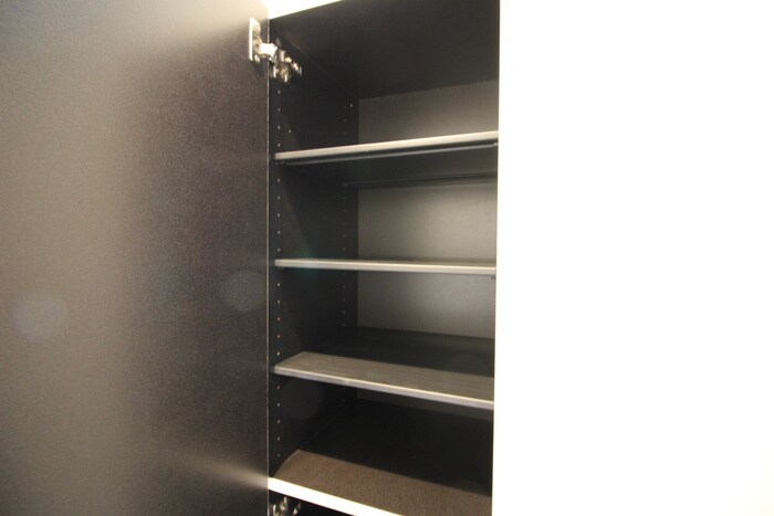 リブリ・プルミエール豊田の物件内観写真