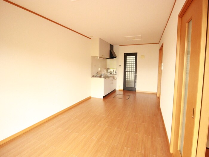 ａｍｏｒｅ富塚の物件内観写真