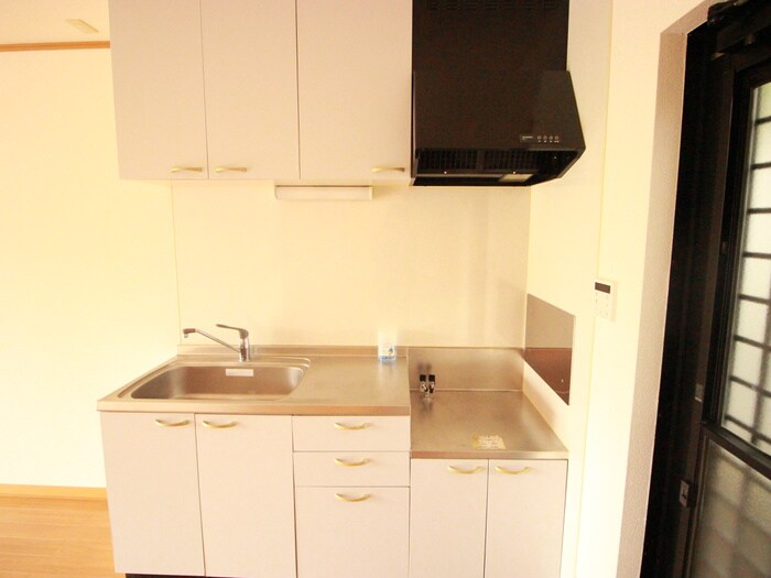 ａｍｏｒｅ富塚の物件内観写真