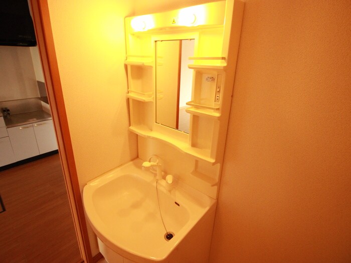 ａｍｏｒｅ富塚の物件内観写真