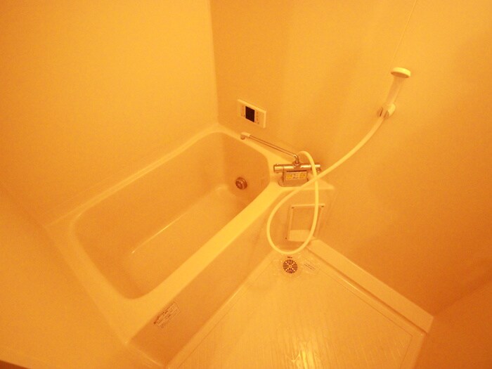 ａｍｏｒｅ富塚の物件内観写真