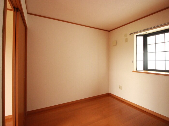 ａｍｏｒｅ富塚の物件内観写真