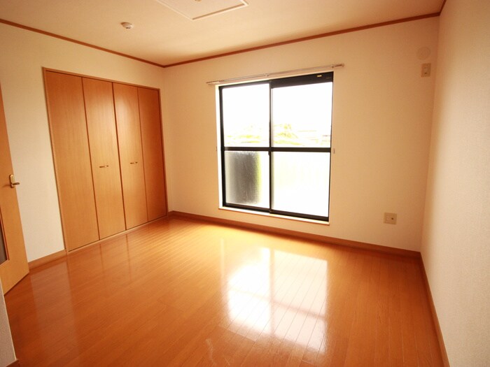 ａｍｏｒｅ富塚の物件内観写真