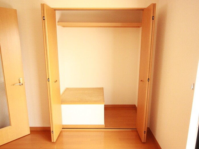 ａｍｏｒｅ富塚の物件内観写真