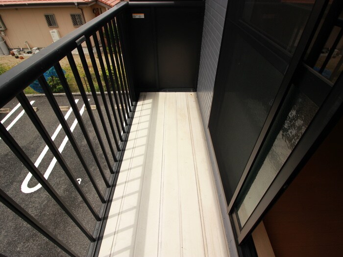 ａｍｏｒｅ富塚の物件内観写真