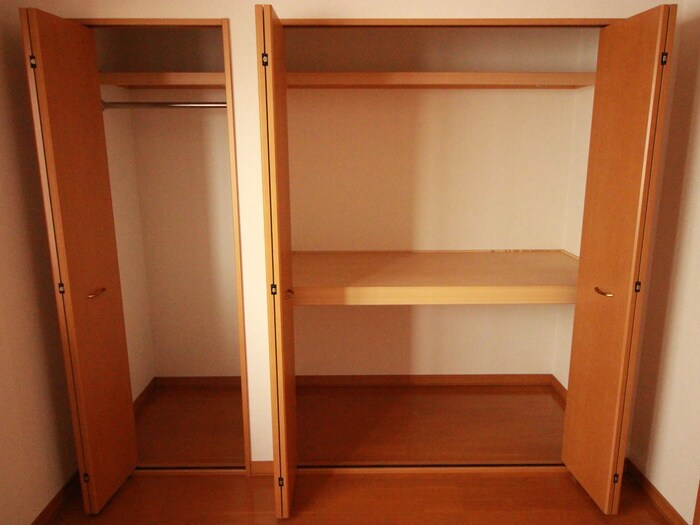 ａｍｏｒｅ富塚の物件内観写真