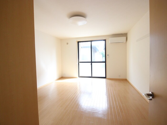 メゾン砂ノ口の物件内観写真